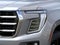 2026 GMC Yukon 4WD 4dr Elevation