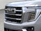 2026 GMC Yukon 4WD 4dr Elevation