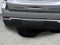 2026 GMC Yukon 4WD 4dr Elevation