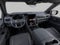 2026 GMC Yukon 4WD 4dr Elevation