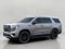 2026 GMC Yukon 4WD 4dr Elevation