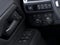 2026 GMC Yukon 4WD 4dr Elevation