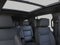 2026 GMC Yukon 4WD 4dr Elevation
