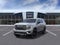2026 GMC Yukon 4WD 4dr Elevation