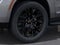 2026 GMC Yukon 4WD 4dr Elevation