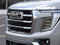 2026 GMC Yukon 4WD 4dr Elevation