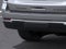 2026 GMC Yukon 4WD 4dr Elevation