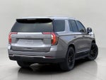 2026 GMC Yukon 4WD 4dr Elevation