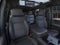 2026 GMC Yukon 4WD 4dr Elevation