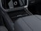 2026 GMC Yukon 4WD 4dr Elevation
