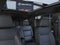 2026 GMC Yukon 4WD 4dr Elevation