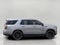 2026 GMC Yukon 4WD 4dr Elevation