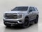 2026 GMC Yukon 4WD 4dr Elevation