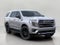 2026 GMC Yukon 4WD 4dr Elevation