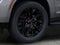 2026 GMC Yukon 4WD 4dr Elevation