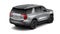 2026 GMC Yukon 4WD 4dr Elevation