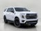 2027 GMC Yukon 4WD 4dr Elevation