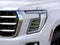 2027 GMC Yukon 4WD 4dr Elevation