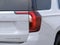 2027 GMC Yukon 4WD 4dr Elevation