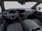 2027 GMC Yukon 4WD 4dr Elevation