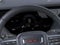2027 GMC Yukon 4WD 4dr Elevation