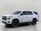 2027 GMC Yukon 4WD 4dr Elevation