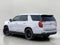 2027 GMC Yukon 4WD 4dr Elevation