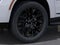 2027 GMC Yukon 4WD 4dr Elevation