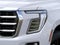 2027 GMC Yukon 4WD 4dr Elevation