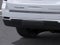 2027 GMC Yukon 4WD 4dr Elevation