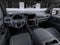2027 GMC Yukon 4WD 4dr Elevation