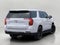 2027 GMC Yukon 4WD 4dr Elevation