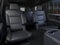 2027 GMC Yukon 4WD 4dr Elevation