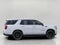 2027 GMC Yukon 4WD 4dr Elevation