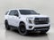 2027 GMC Yukon 4WD 4dr Elevation
