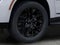 2027 GMC Yukon 4WD 4dr Elevation