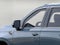 2027 GMC Yukon 4WD 4dr Elevation