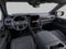2027 GMC Yukon 4WD 4dr Elevation