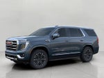 2027 GMC Yukon 4WD 4dr Elevation