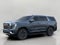 2027 GMC Yukon 4WD 4dr Elevation