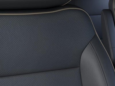 2027 GMC Yukon 4WD 4dr Elevation