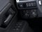 2027 GMC Yukon 4WD 4dr Elevation