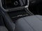 2027 GMC Yukon 4WD 4dr Elevation
