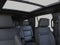 2027 GMC Yukon 4WD 4dr Elevation