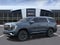 2027 GMC Yukon 4WD 4dr Elevation