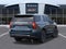 2027 GMC Yukon 4WD 4dr Elevation