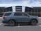2027 GMC Yukon 4WD 4dr Elevation