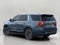 2027 GMC Yukon 4WD 4dr Elevation