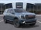 2027 GMC Yukon 4WD 4dr Elevation