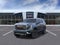 2027 GMC Yukon 4WD 4dr Elevation